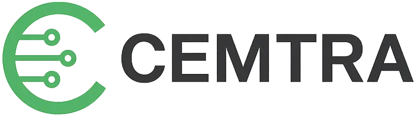 Cemtra.sk